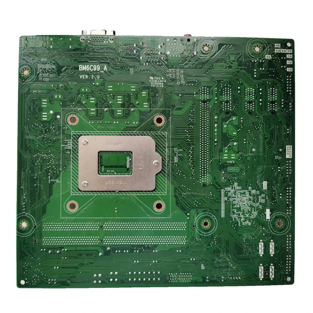 FOR Desktop Motherboard for H3050 D5050 G5050 H530S CIH81M H81H3LM