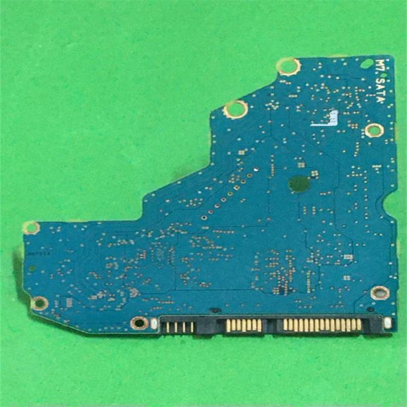 FOR Desktop, PCB Circuit Board M8 G0044A G0085A M9 18t