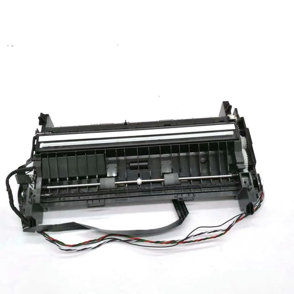 FOR Document Feeder Fits For 7740 7710