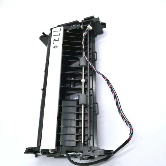 FOR Document Feeder Fits For 8720 7710 8746 7730 8728 8725 8702 8715 8747 8700 7720 7740 8734 8718 8710 8719 8732M 8730 8726