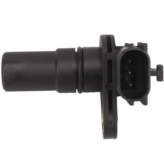 FOR Dodge Caliber Crank shaft Crankshaft Position Sensor 05189840AA Fits select: 2015-2016 JEEP PATRIOT SPORT, 2014 JEEP PATRIOT