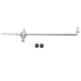 thumbnail image 1 of FOR Dodge Ram 2500 3500 Transfer Case Shifter Control Linkage + Grommet Bushings, 1 of 7