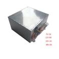 thumbnail image 1 of FOR Doll Machine PSU For Minhong AC220V Switching Power Supply MH-AT400-24-48, 1 of 1