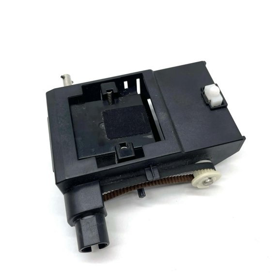 FOR Dp7110 Dp7100 Pickup Roller Fits For 2552CI 3253CI 6002I 5002I 2553CI 3252CI 4002I