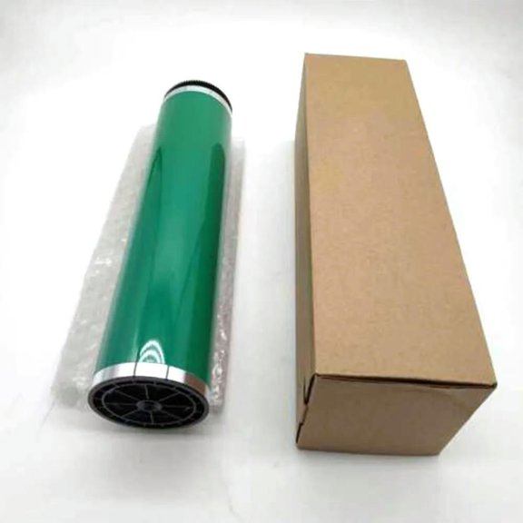 FOR Drum Core CLT-R407 Fits For 325 CLX-3185 3186N 3185FN CLP315 CLP310 326