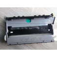 thumbnail image 1 of FOR Duplex for Pro X451dw X476dw X551dw X576dw CN598-67004 CN459-40630 CN459-60375 X452 X552 X477 X577 X555 X585 X451, 1 of 1