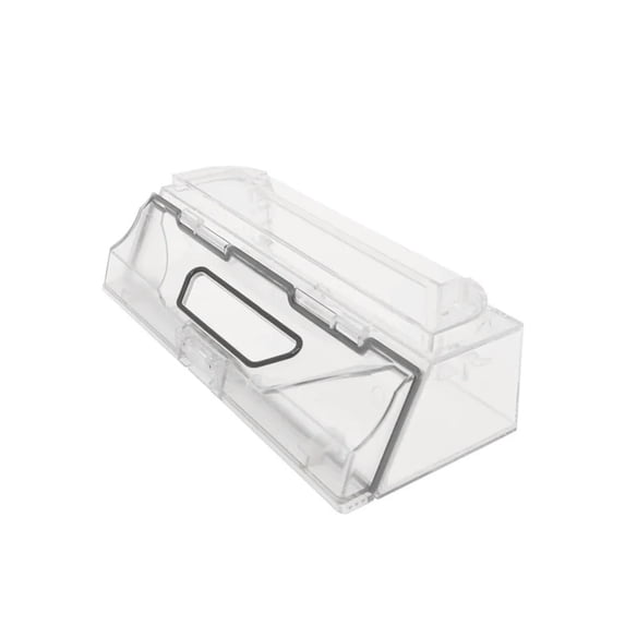 FOR Dust Box Sweeping Trash Case Collection Box for 1C/F9 T1 Sweeping Accessories