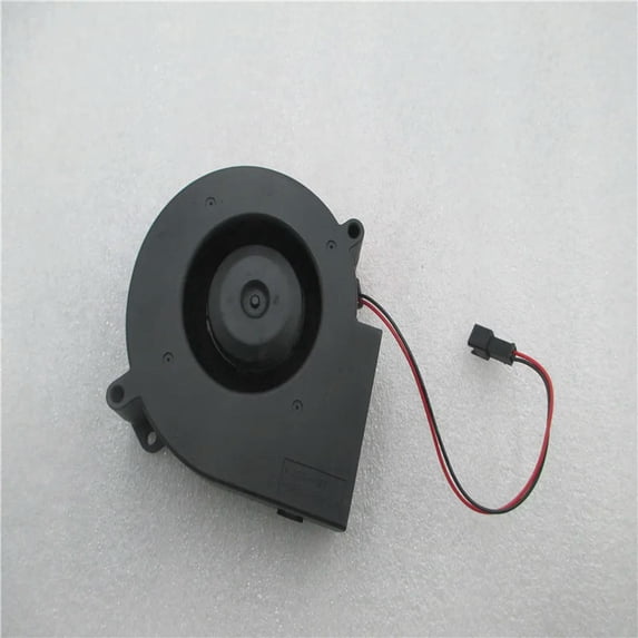 FOR E1033H24B7AZ-49 24V 0.3A fan blower frequency converter