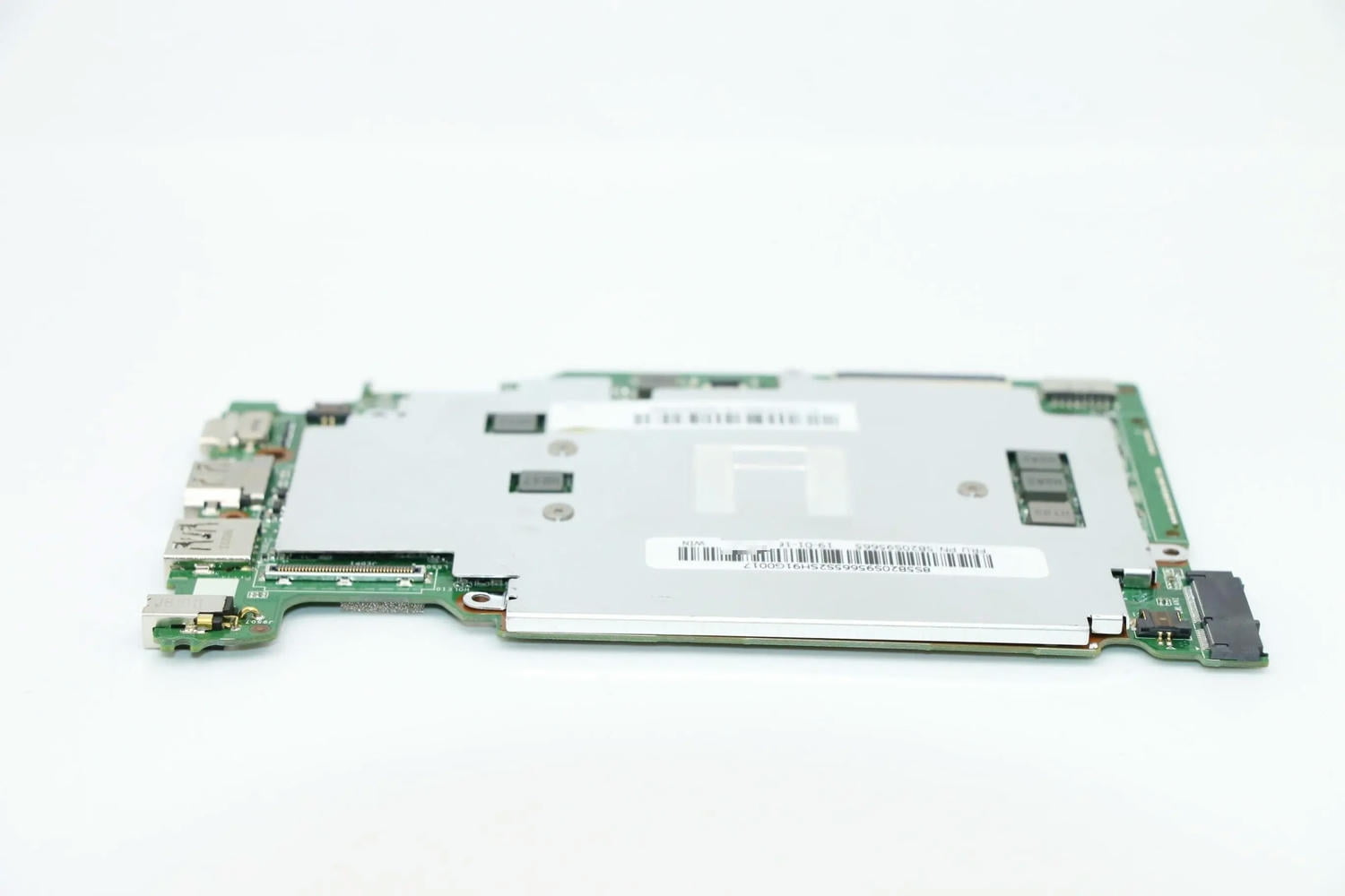 FOR E162264 5B20S95665 CPU N4000 replacement S130-14IGM 130S
