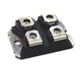 thumbnail image 1 of FOR - E180NE10 STE180NE10 1-year warranty, 1 of 1