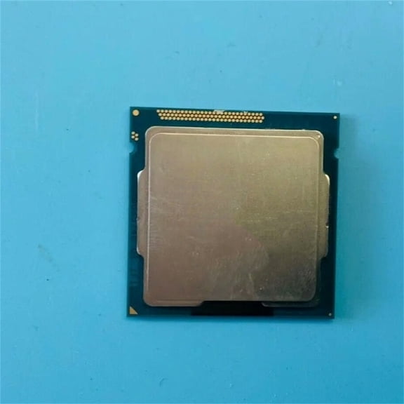 FOR E3-1220 V2 SR0PH 3.1Ghz 4 4T 8MB 69W Socket 1155 CPU Processor