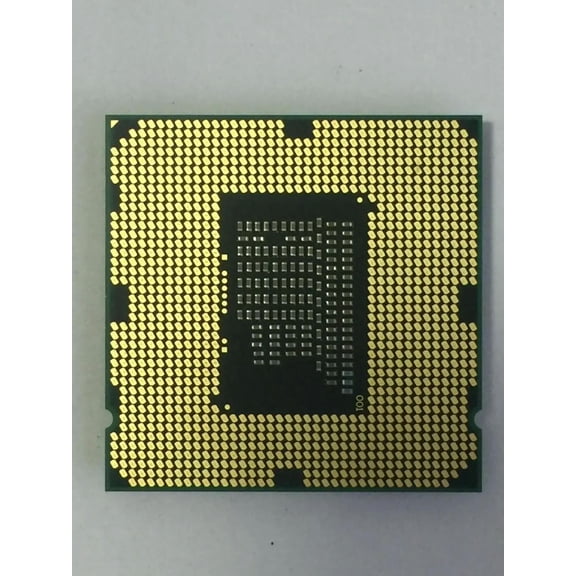 FOR E3-1260L CPU 2.4GHz 8M SR00M LGA1155 Processors