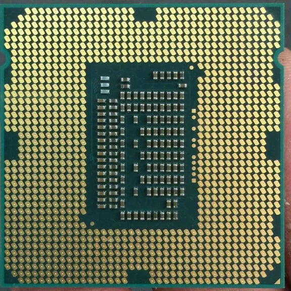 FOR E3-1260L V5 2.9GHz LGA 1151 SR2LH 45W 4 8M Serve CPU Processor