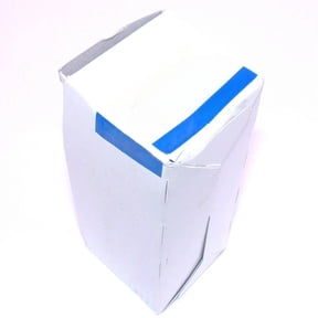 FOR 1PC E3NX-CA21 E3NXCA21 Optical Fiber Amplifier