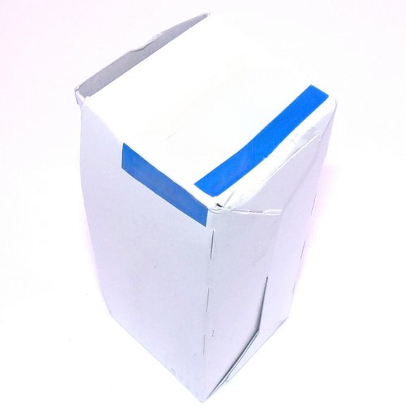 FOR E3NX-CA21 E3NXCA21 Optical Fiber Amplifier