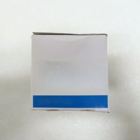 FOR 1PC E3NX-FA11 Optical Fiber Amplifier