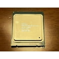 thumbnail image 1 of FOR E5-1660 V2 E5 1660 V2 3.7GHz 15MB 6 LGA2011 CPU Processor, 1 of 1