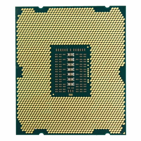 FOR E5 2696v2 E5 2696 V2 E5-2696v2 2.5GHz 12 24-Thread CPU Processor