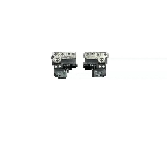 FOR E5480 E5490 Screen Axle, Hinge, Rotating Shaft, hinge