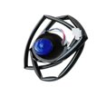 thumbnail image 1 of FOR EBM-MD12DM-29R electronic expansion valve coil is for air conditioning, 1 of 1