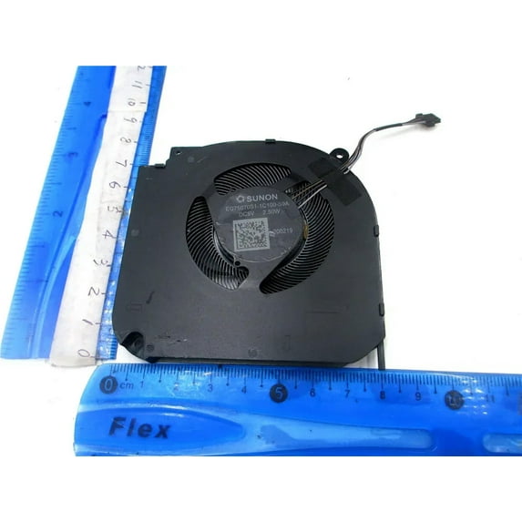 FOR EG75050S1-1C020-S9A 6033B0078301 EG75070S1-1C100-S9A THER7GK5M6-1411 GK5MP6O
