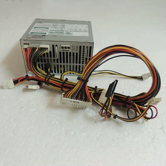 FOR ENSP3-450P ENSP3-450P-S20-H1V 450W For Industrial Control Power