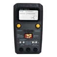 thumbnail image 1 of FOR ESR02 Pro Transistor Tester Digital Multimeter Diode Triode Resistor Capacitance Inductance MOSFET NPN Triac(A), 1 of 1