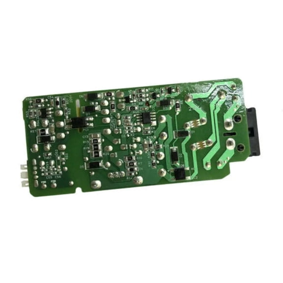 FOR ET-2726 Power Supply Board CG19 PSJ Fits For ET-3750 ET-2850U ET-2811 ET-2856 ET-2840 ET-2714 ET-2800 ET-2715