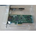 thumbnail image 1 of FOR EXPI9301CT 82574L Chip PCI-E E Gigabit Ethernet Network Card Adapter 1000Mbps, 1 of 1