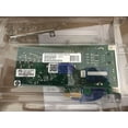 thumbnail image 1 of FOR EXPI9400PT PRO/1000 PT SERVER ADAPTER PCI EXPRESS, 1 of 1