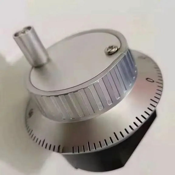 FOR Electronic Handwheel Encoder Generator OVM-01-2D for