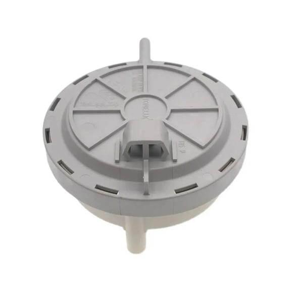 FOR Electronic Water Level Sensor Pressure Switch Replacement Controller B211312-B002 For Automatic Dishwasher Accessories