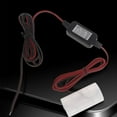 thumbnail image 1 of FOR Eliminators Cable Cord Wire for 3pcs 1.5V LR20 D D Cell, 1 of 1