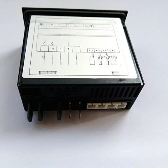 FOR Elitech ECS-180(A) ECS-180(A)YJ Refrigeration Temperature Controller