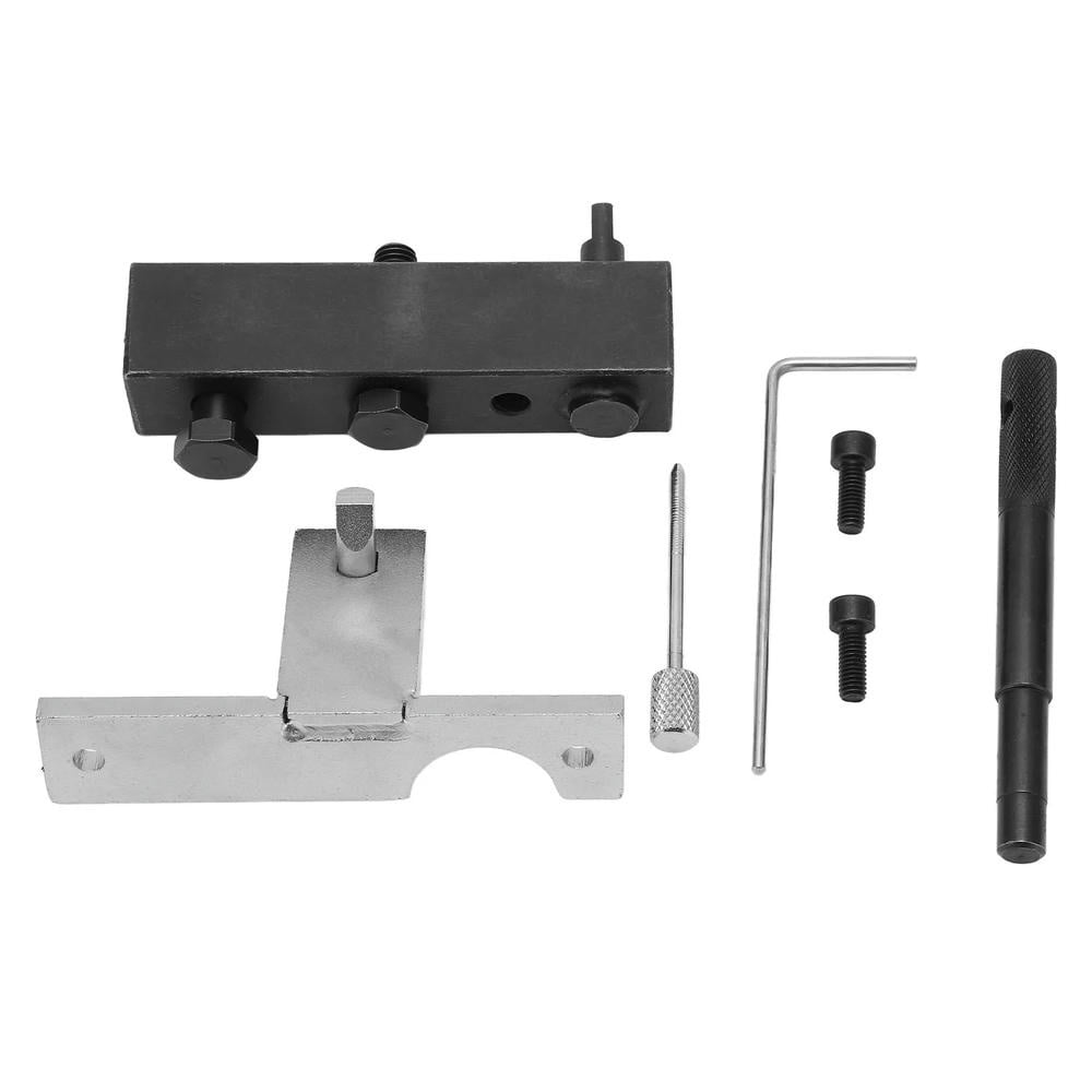 Engine Timing Tool Kit Camshaft Sprocket Lock Pin En - View #5