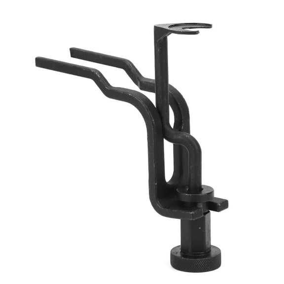 FOR Engine Valve Spring Compressor Tool Fit for