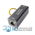 thumbnail image 1 of FOR Ethernet Network RJ45 RJ-45 Protection Device, 1 of 1