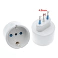 thumbnail image 1 of FOR Eu To Standard Power 10A Travel 110~250V*, 1 of 1