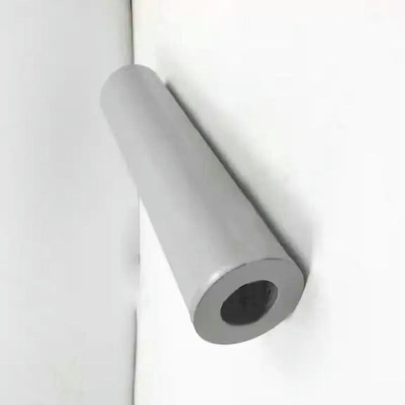 FOR Excavator Hydraulic Element Return Iron Barrel Shell for PC30MR-1 PC30UU-3 PC30-9 Oil Filter Element