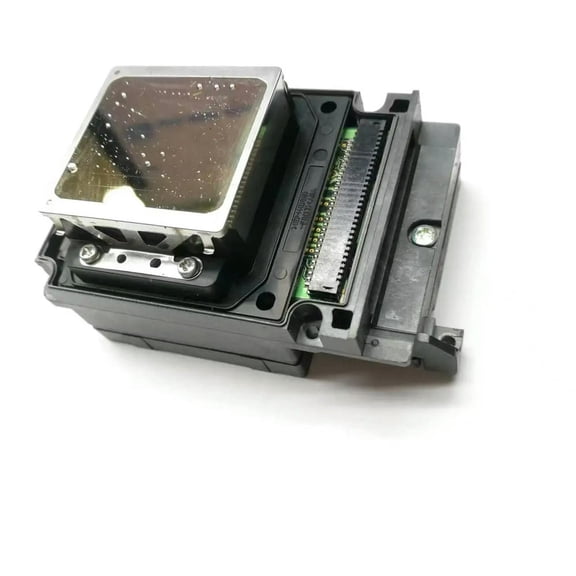 FOR F192040 Printhead Print Head for 725 730 810 730 710 PX800FW TX800FW PX810FW PX700W TX710W PX720WD TX700W PX710W