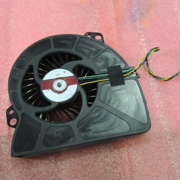 FOR FAN FOR 00KT205 700 700-24ISH 700-27ISH 700-2 BAZA1222R2U 6033B0044101