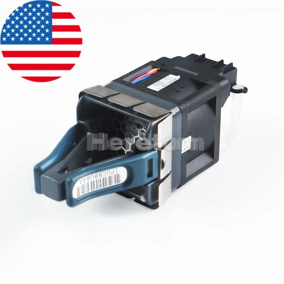 FOR FAN-T2 FAN-T1 C3850-FAN-T1 Fan Module for 3850 Series D4L26SDDD9J DCH1717F6P