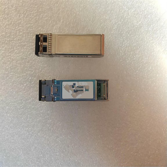 FOR FET-10G 10-2566-01 10gb Optical 10G 850NM Multimode/ Port Module 10G SFP+ 1pcs