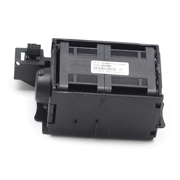 FOR FOR X3550 M5 CPU Chip Cooling Fan 00KC909 00FK455 0KC909 0FK455 X3550M5 Server CPU Cooler Fan CPU Cooling Heatsink Fan