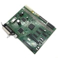 thumbnail image 1 of FOR FORMATTER MAIN BOARD CH336 CH336-60008 FOR 510 A1 24" INCH PRINTER PLOTTER Printer Parts, 1 of 1