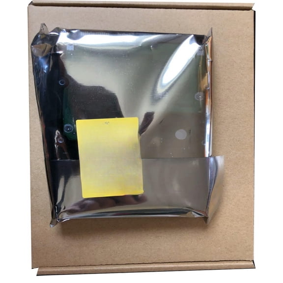 FOR 1PC FRU 00YK044 SR550 SR650 1T 7.2K SATA 3.5 FOR 1PC