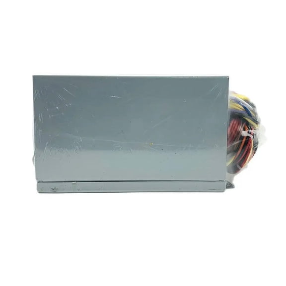 FOR FSP PSU FSP300-60PLN 300W Power Supply with 24 pin Connector ATX 12v