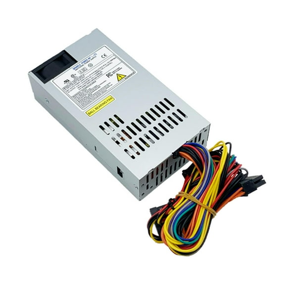 FOR FSP200-50PLA NAS for Small 1U All-in-one Computer Flex Itx Cash Register Dance hine ITX FLEX Switching Power Supply