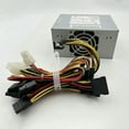 thumbnail image 1 of FOR FSP300-20GSV 24 Pin For FSP Group FSP300-20GSV 300W VCR Power, 1 of 1