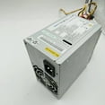 thumbnail image 1 of FOR FSP300-60GLC 300W 4U ATX Industrial Power, 1 of 1